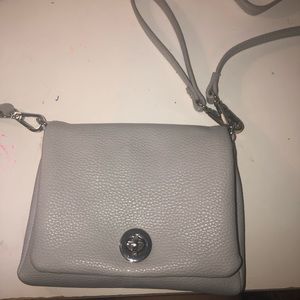 Charming Charlie’s Crossbody